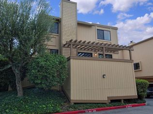 16151 Loretta Ln, Los Gatos, CA 95032