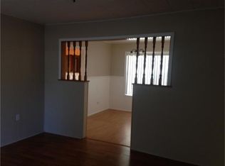 1262 Fish Hatchery Rd, Huntsville, TX 77320