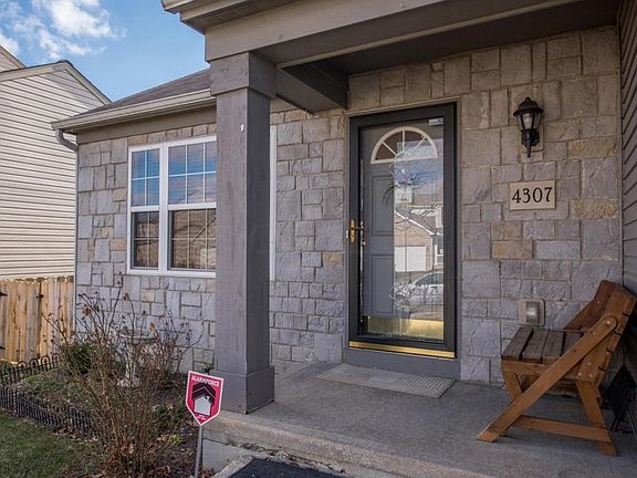 3rd image of 4307 Knoll Crest Dr