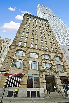 Sold by Corcoran | media 14