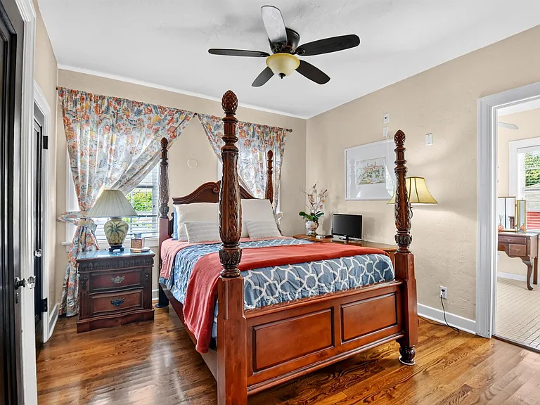 227 Foresteria Dr — Photo 51