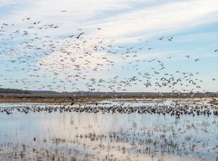 1 Mopac Rd, Brinkley, AR 72021