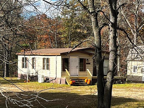 5th image of 2831 Pratt Lake Ave SE
