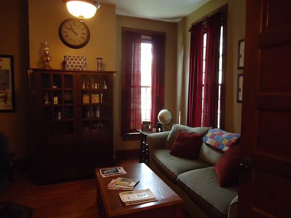 5th image of 301 S Broadway St