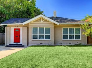 1746 Colquitt St, Houston, TX 77098