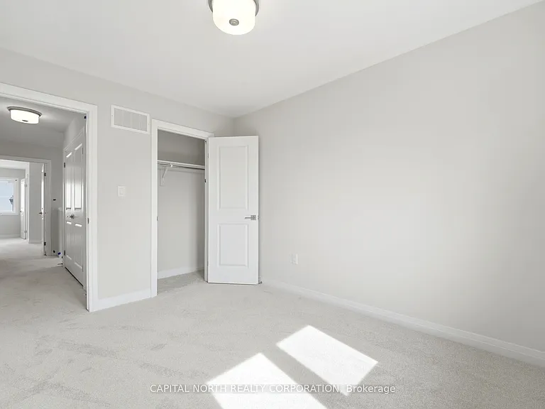 660 Colborne St W #83 — Photo 13