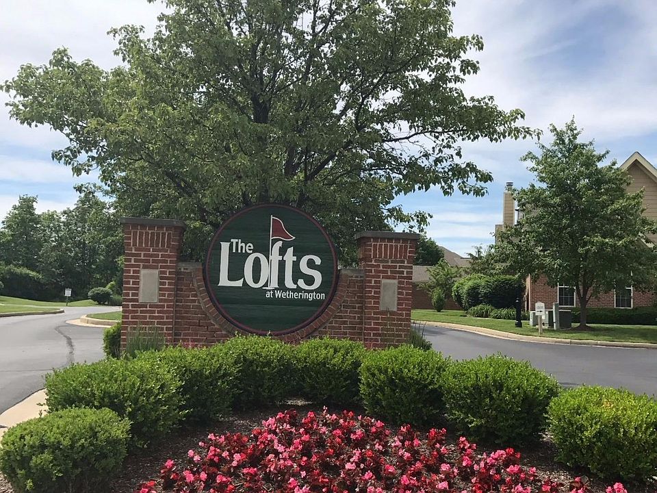 2nd image of 7317 Chatham Ct #10D