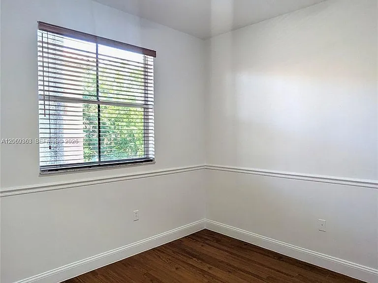 10645 SW 8th St #2406 — Photo 16