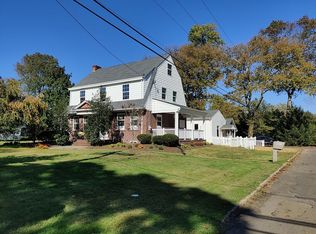 1900 Yardley Morrisville Rd, Yardley, PA 19067