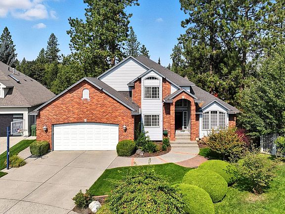2nd image of 5203 S Hogan Ct