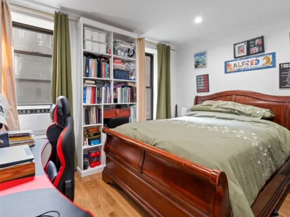 35-21 81st Street image 9 of 10