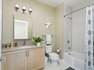 348 D St, South Boston, MA 02127