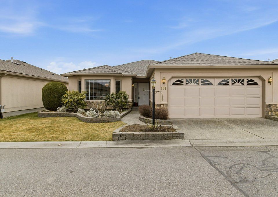 1st image of 595 Yates Rd Unit 101