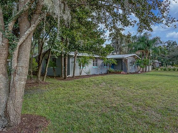 5th image of 2001 Hibiscus Ct