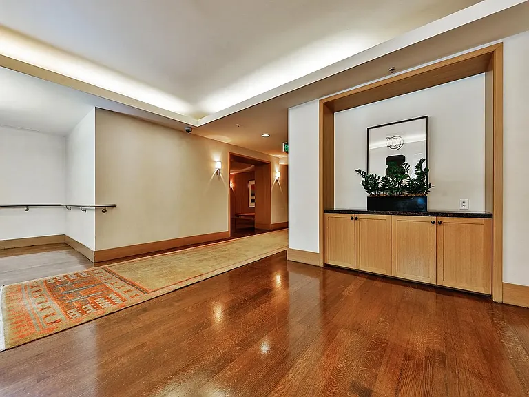 50 Lansing St #301 — Photo 41