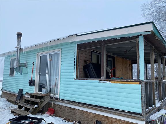 3rd image of N 10078 Hay Lake Road