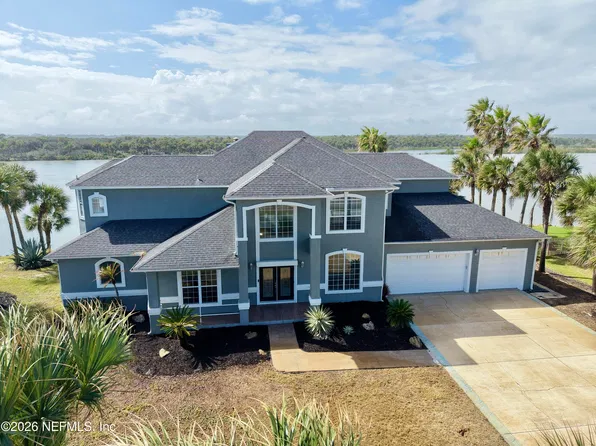 9299 JULY Lane, St. Augustine, FL 32080