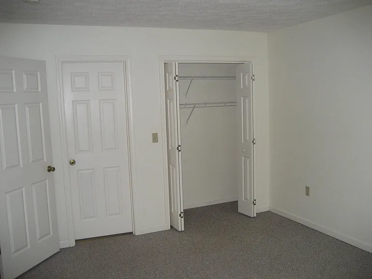 1820 Lower Ridgewood Blvd — Photo 13