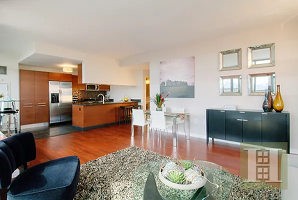 Sold by Halstead Real Estate | media 4