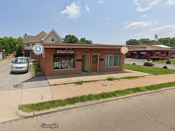 2nd image of 4825 W Main St