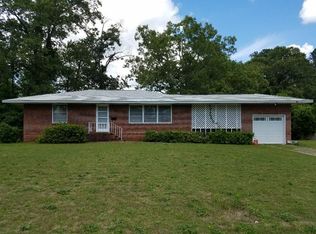 6700 Moon Rd, Columbus, GA 31909