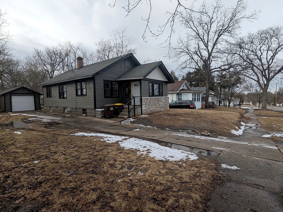 1st image of 308 N Johnston Ave