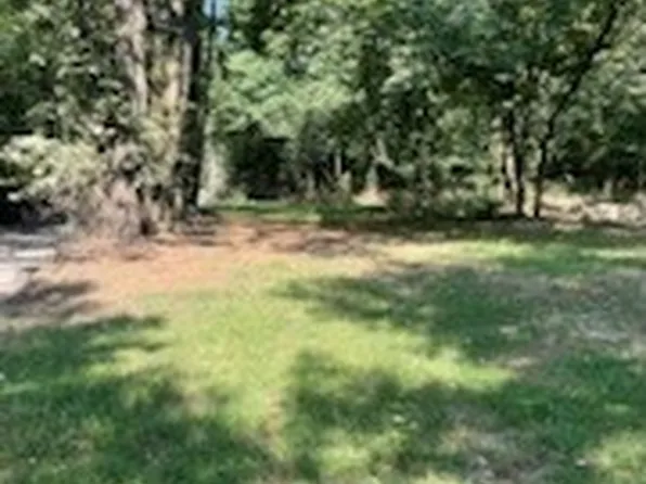 Dollard Rd, Mountainburg, AR 72946