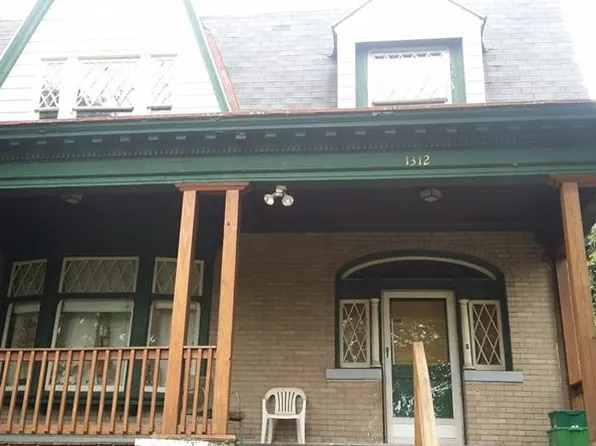 1312 Singer Pl, Pittsburgh, PA 15221