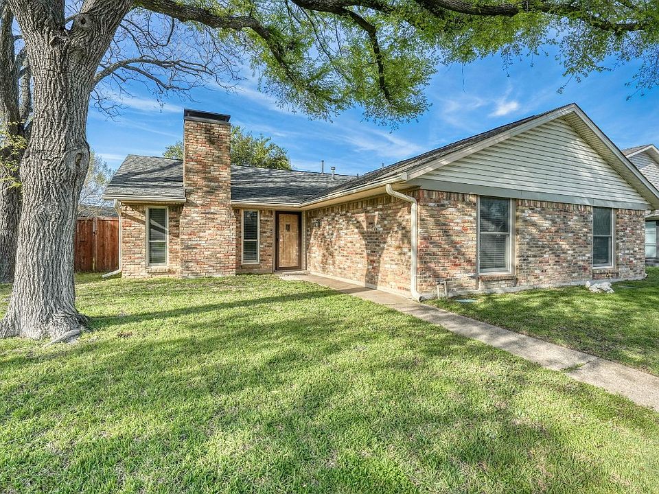 1st image of 3221 Knights Haven Ln