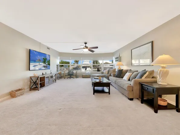 3111 NE 51st Street #101c, Fort Lauderdale, FL 33308