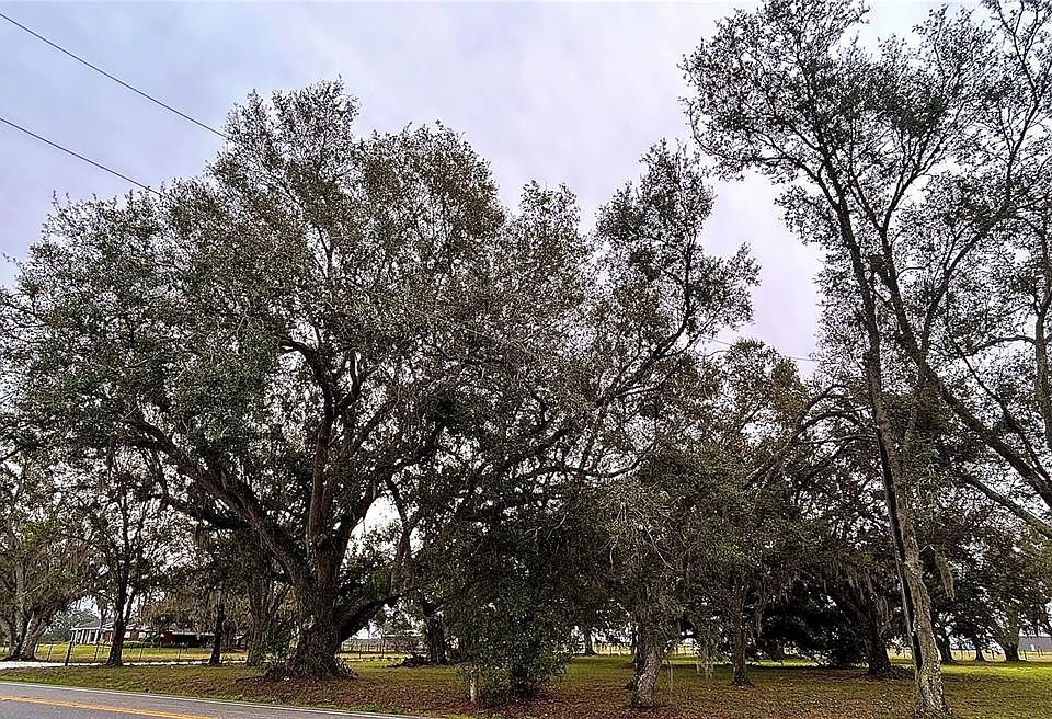 1st image of SE County Road 760 Lot 1