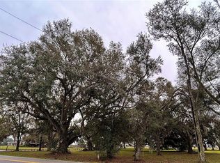SE County Road 760 LOT 1, Arcadia, FL 34266