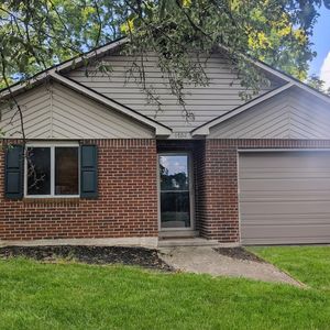 1462 Vintage Cir, Lexington, KY, 40517