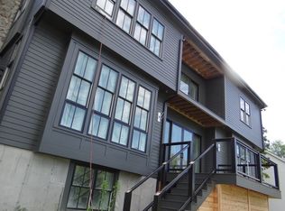 94 Brookside Rd, Needham, MA 02492