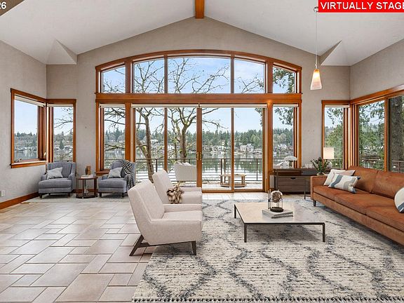4th image of 2815 Arrowhead Ct