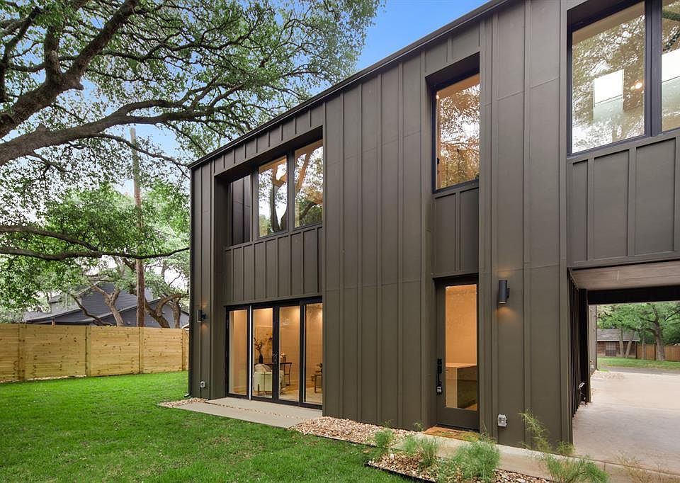 1st image of 5006 Gladeview Dr #2