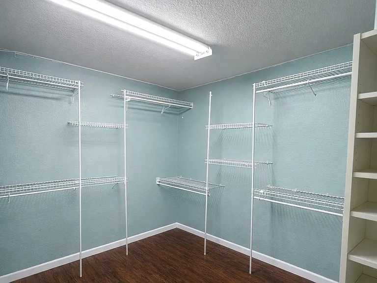 7917 Doe Trail Way — Photo 36