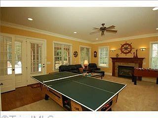 3rd image of 5345 Mercia Ct