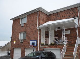 9052 New York Ave APT 1B, North Bergen, NJ