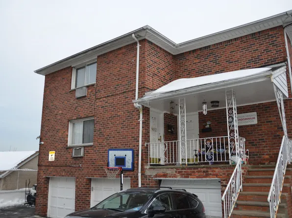 9052 New York Avenue image 1 of 21