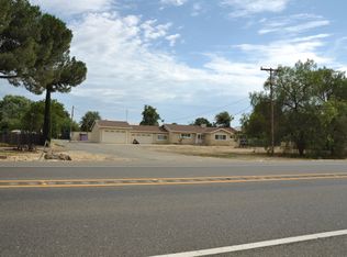23480 Marsh Creek Rd, Brentwood, CA
