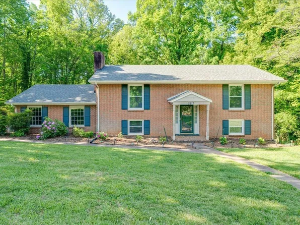 2217 Beech Ave, Altavista, VA 24517