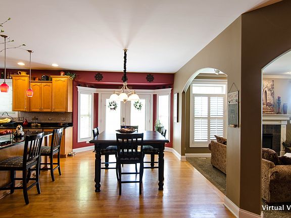 4th image of 22841 Eider Ct