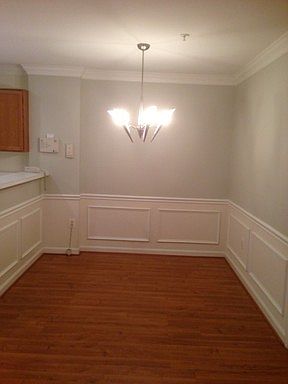 4th image of 18707 Sparkling Water Dr APT T2