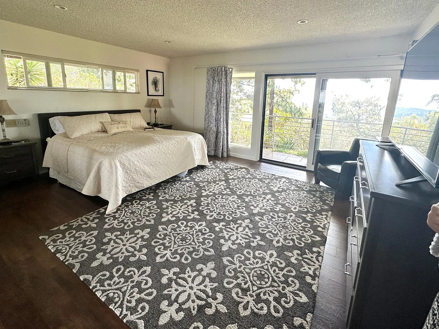 1801 Cielito Drive — Photo 4