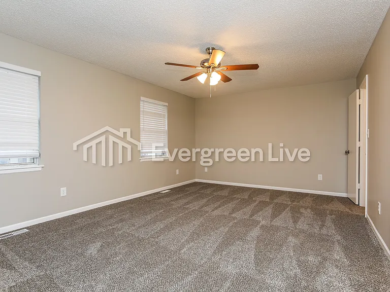 2016 N Colony Ln — Photo 12