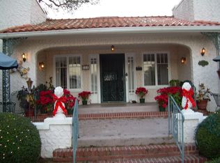 556 Bowman Ave, Daytona Beach, FL 32114