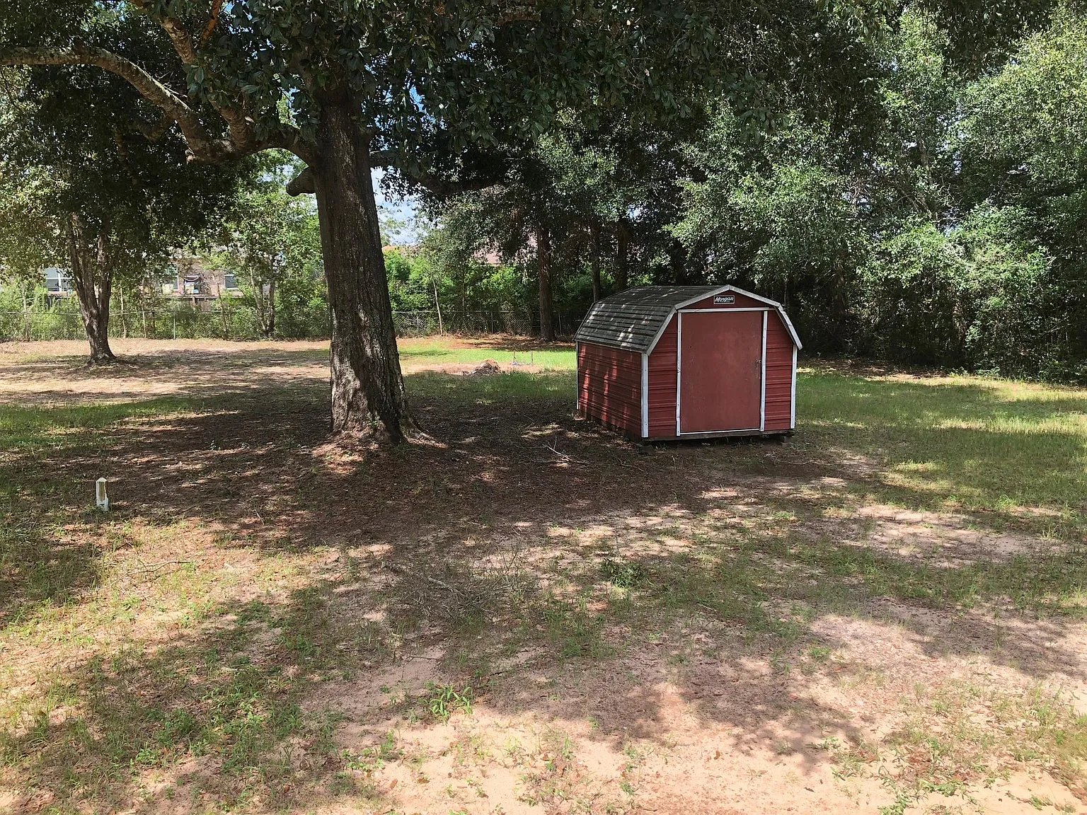 5309 Chestnut Ave — Photo 3