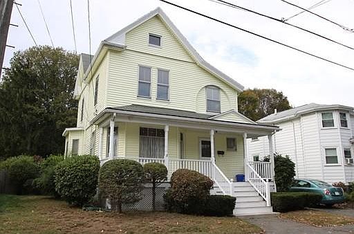 1st image of 19 Whitney St
