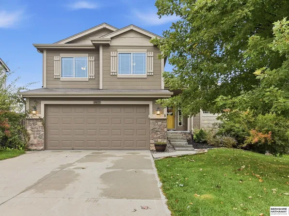4433 S 198th Ave, Omaha, NE 68135